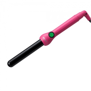 Jose-Eber-Pro-Series-curling-iron-25mm